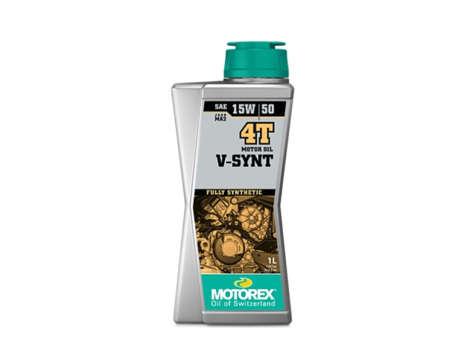 jaszmotor_webshop_motorex_v-synt_15w50_4t_motorkerekpar_olaj_<br>(1l)