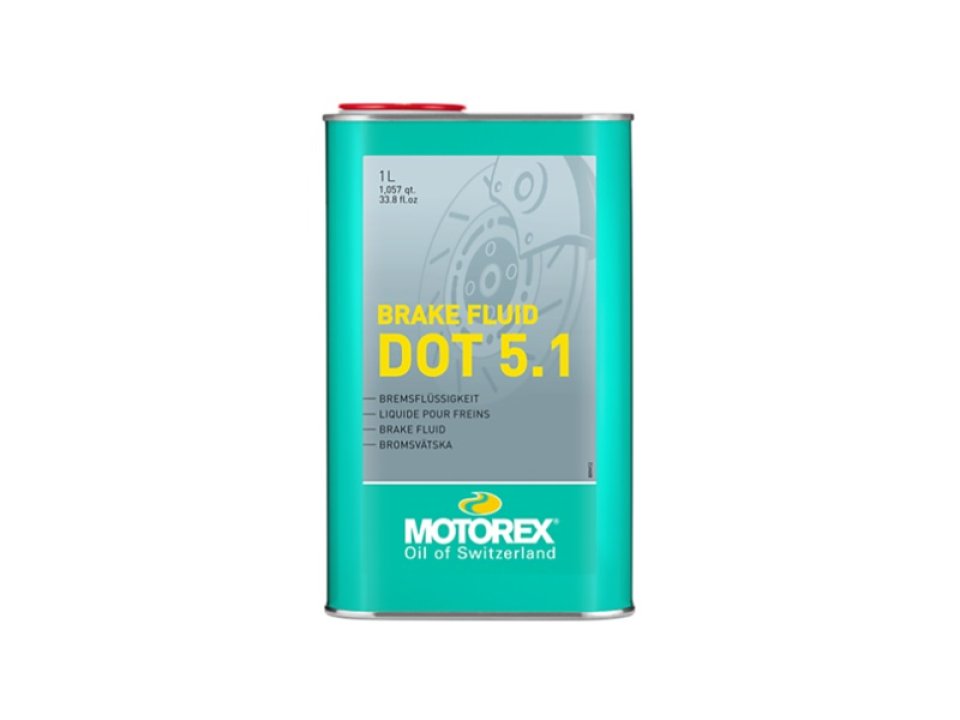 jaszmotor_webshop_motorex_brake_fluid_dot_5.1_<br>(1l)