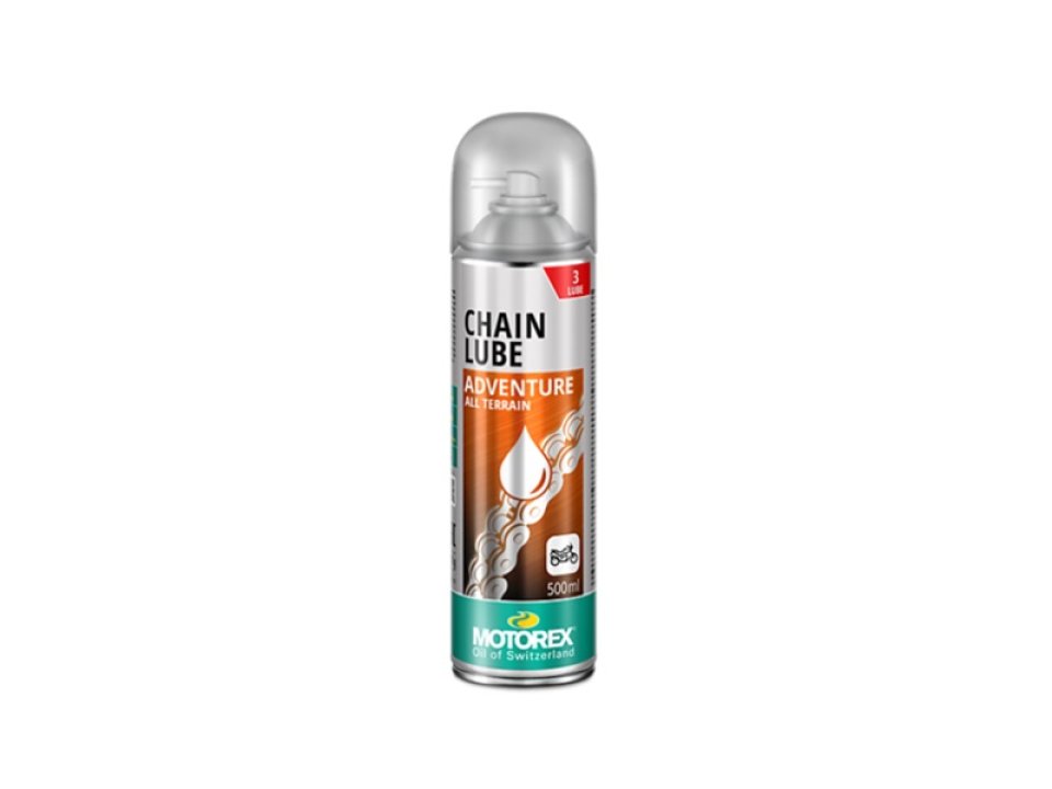 jaszmotor_webshop_motorex_chain_lube_adenture_lanckeno_spray_<br>(500ml)