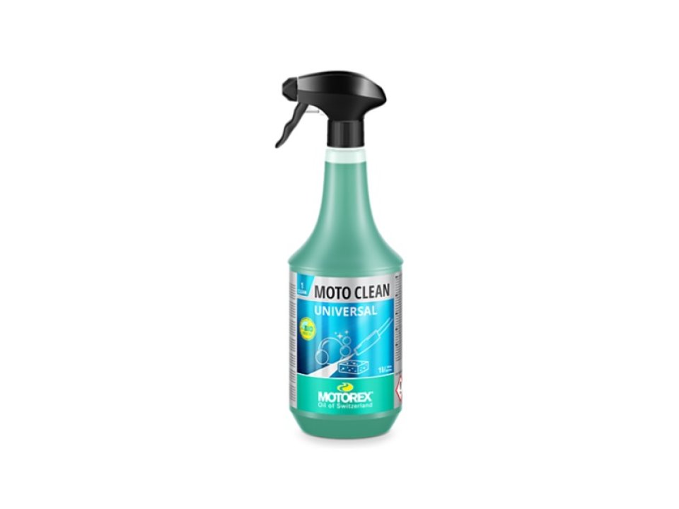 jaszmotor_webshop_motorex_moto_clean_universal_tisztitoszer_<br>(1l)