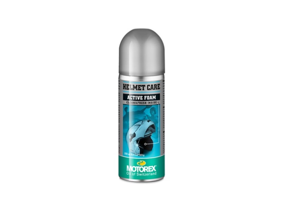 jaszmotor_webshop_motorex_helmet_care_spray_<br>(200ml)
