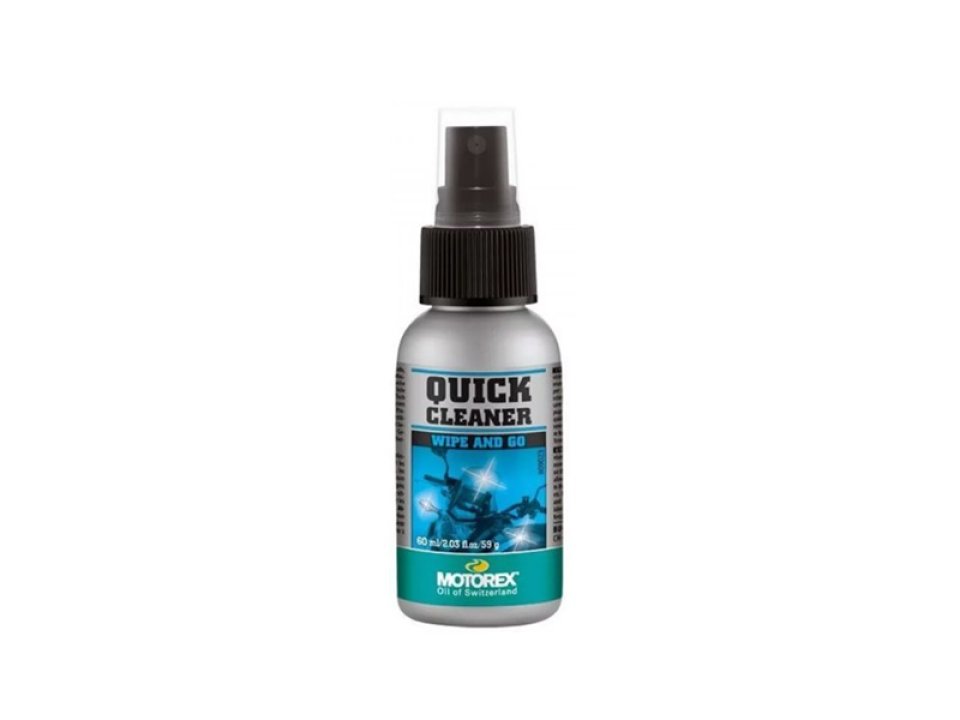 jaszmotor_webshop_motorex_quick_cleaner_tisztitoszer_<br>(60ml)