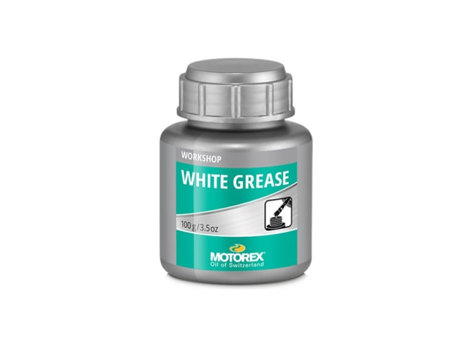 jaszmotor_webshop_motorex_white_grease_<br>(fett_628)_<br>(100g)
