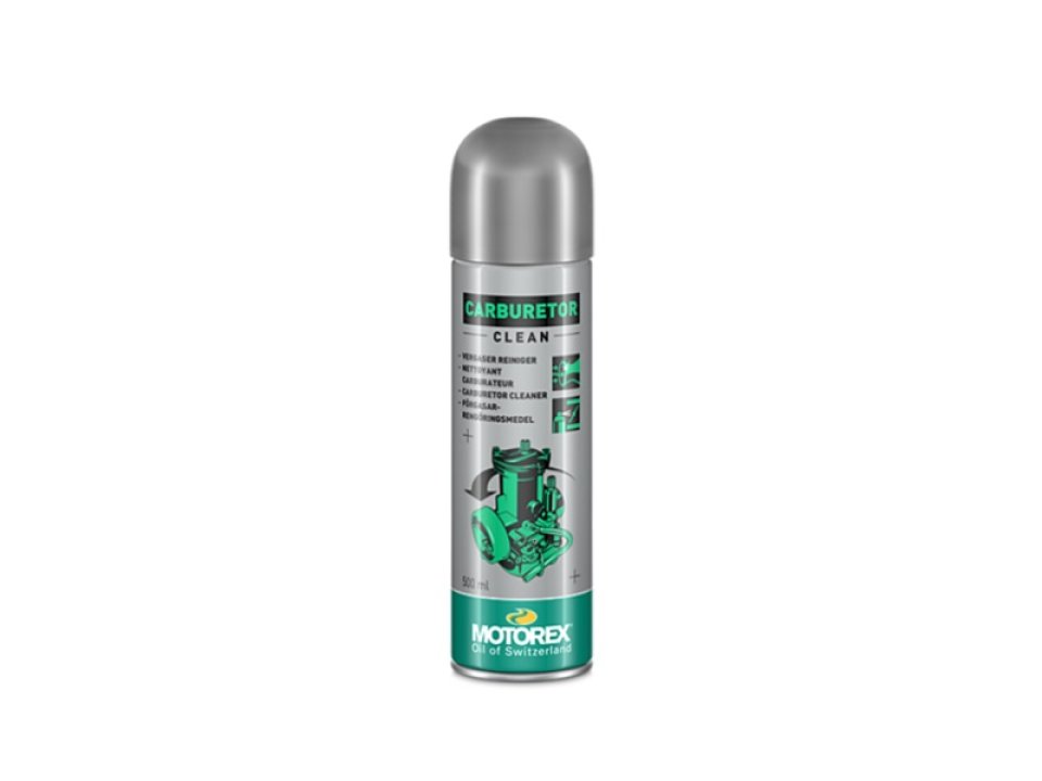 jaszmotor_webshop_motorex_carburetor_spray_karburatortisztito_spray_<br>(500ml)