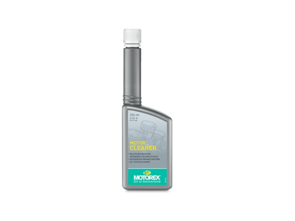 jaszmotor_webshop_motorex_motor_cleaner_motorolaj_adalek_<br>(250ml)