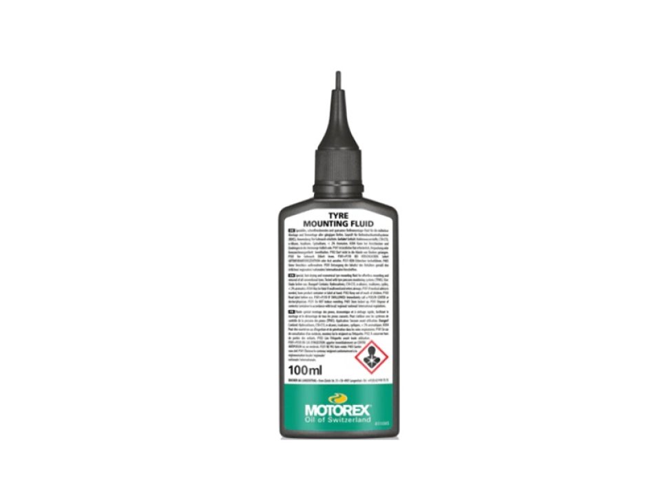 jaszmotor_webshop_motorex_tyre_mounting_fluid_gumiszerelo_folyadek_<br>(100ml)