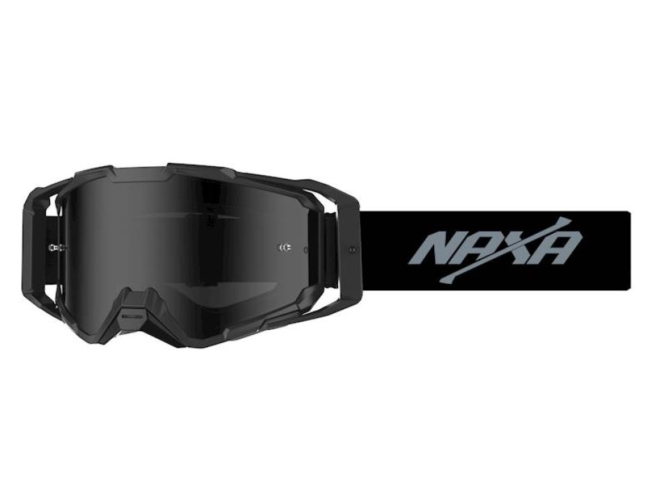 jaszmotor_webshop_naxa_g5__ax_cross_szemuveg_sotetitett_plexivel_<br>(fekete-szurke)