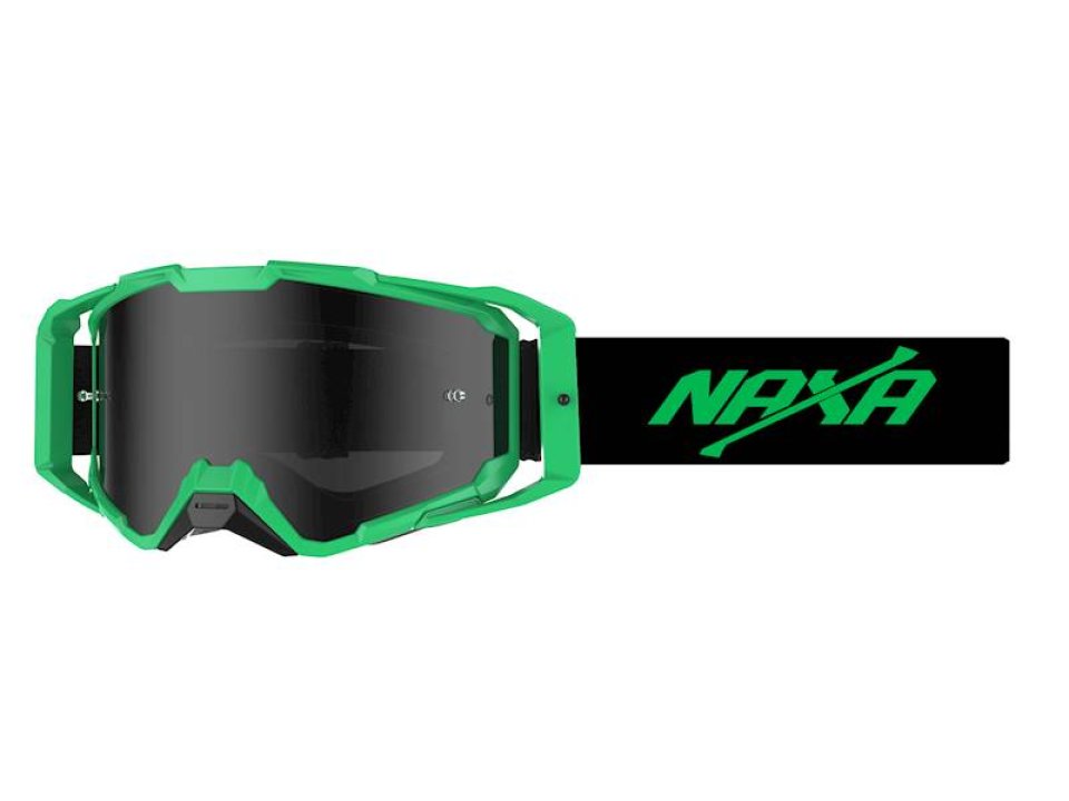 jaszmotor_webshop_naxa_g5__cx_cross_szemuveg_sotetitett_plexivel_<br>(zold-fekete)