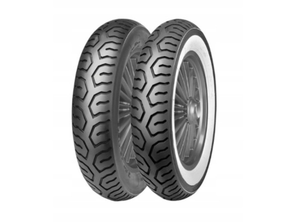 jaszmotor_webshop_mitas_3.00_-10_42j_mc-12_white_wall_tl__tt_f__r<br>(motor_abroncs)