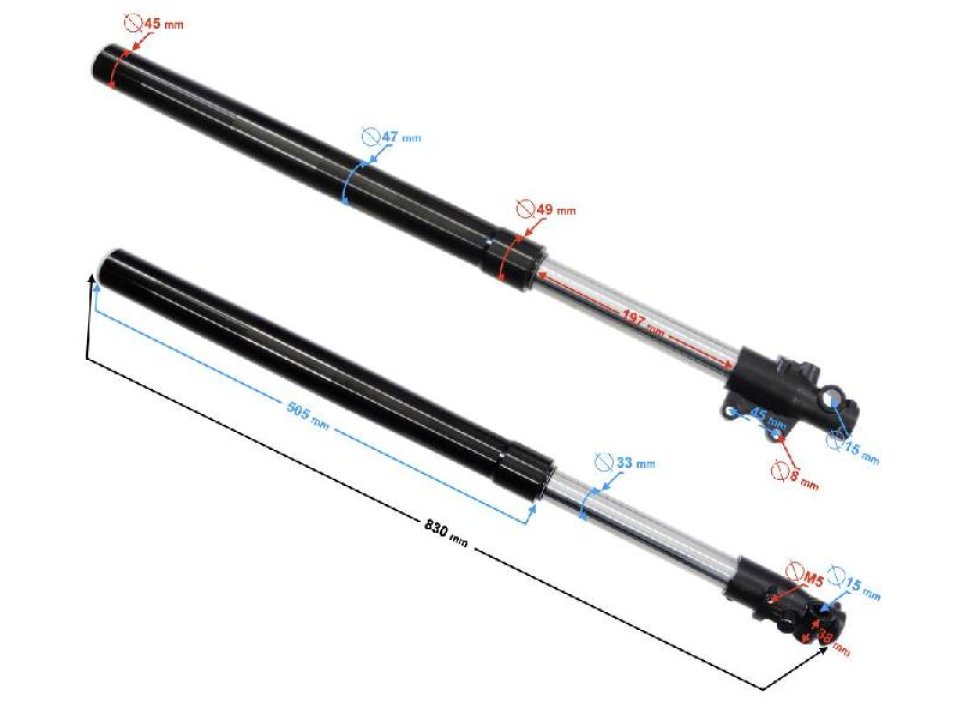 jaszmotor_webshop_elso_teleszkop_par_barton_nxt_150_830mm_-_moretti