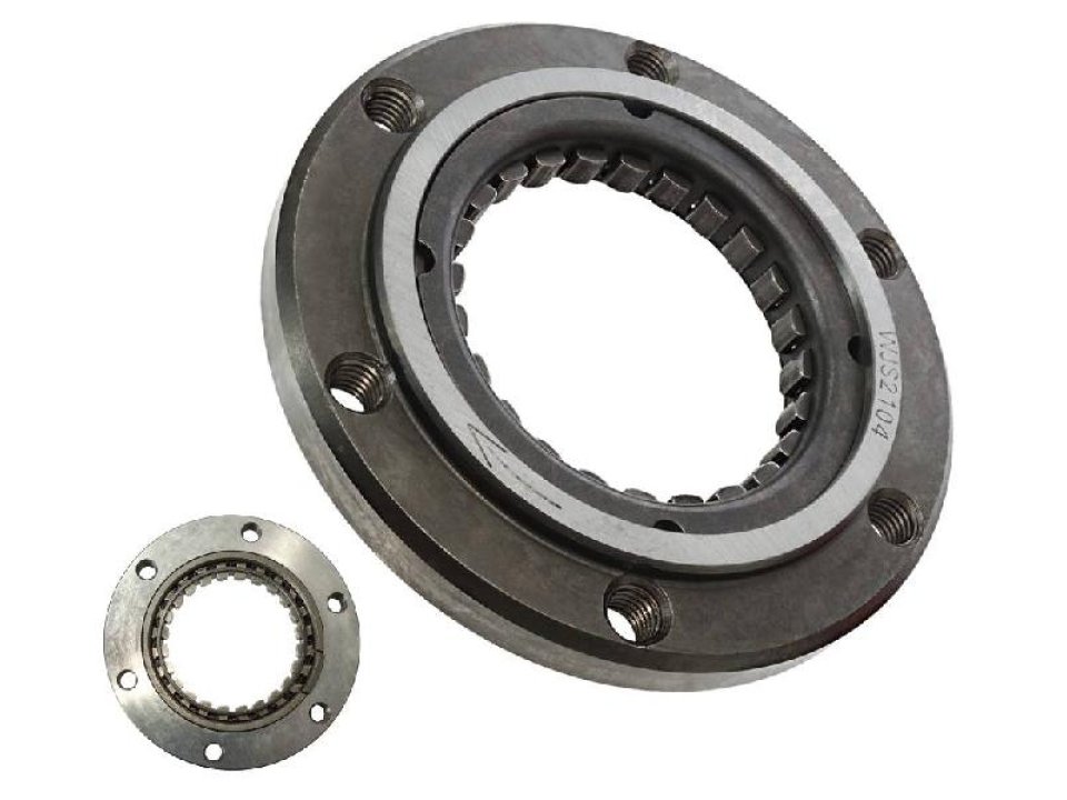 jaszmotor_webshop_Önindito_egyiranyu_csapagy_hisun_tactic_550