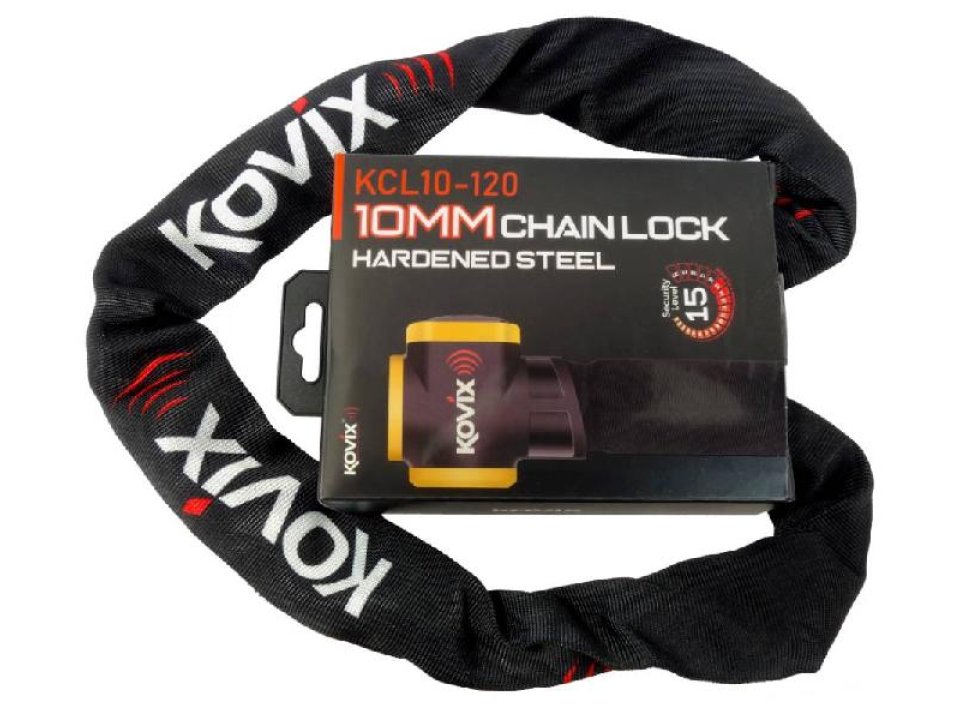 jaszmotor_webshop_motorkerekpar____kerekpar_lakat_riasztoval_kovix_kcl10-120_<br>(120cm)