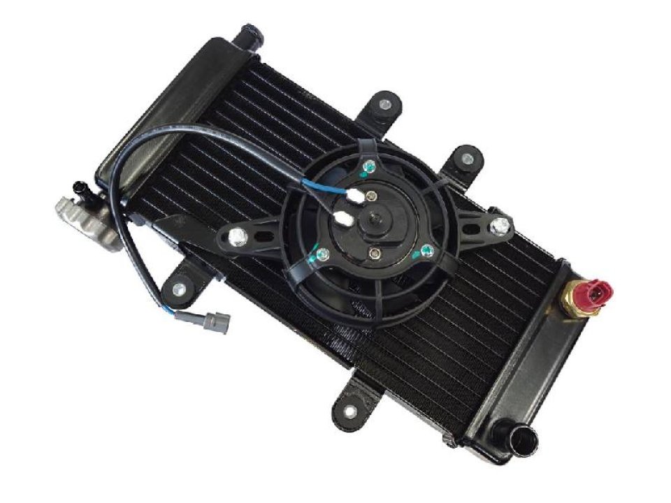 jaszmotor_webshop_vizhuto_barton_blade-r_-_moretti