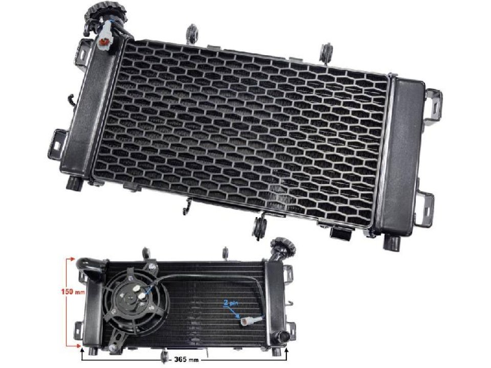 jaszmotor_webshop_vizhuto_barton_stratos_125_-_moretti