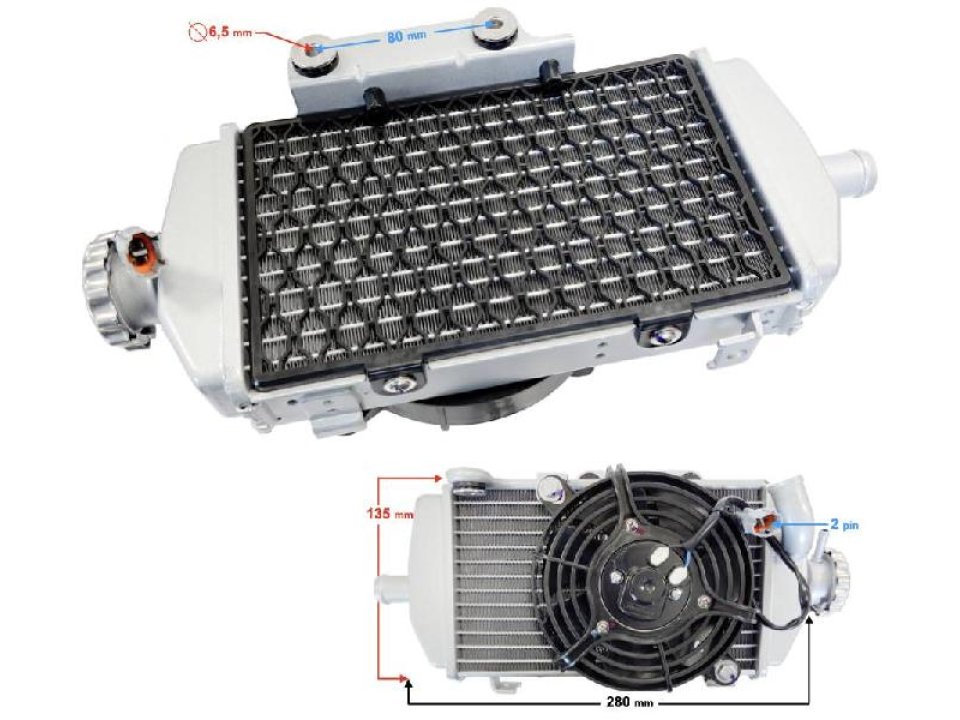 jaszmotor_webshop_vizhuto_jobb_voge_300_rally