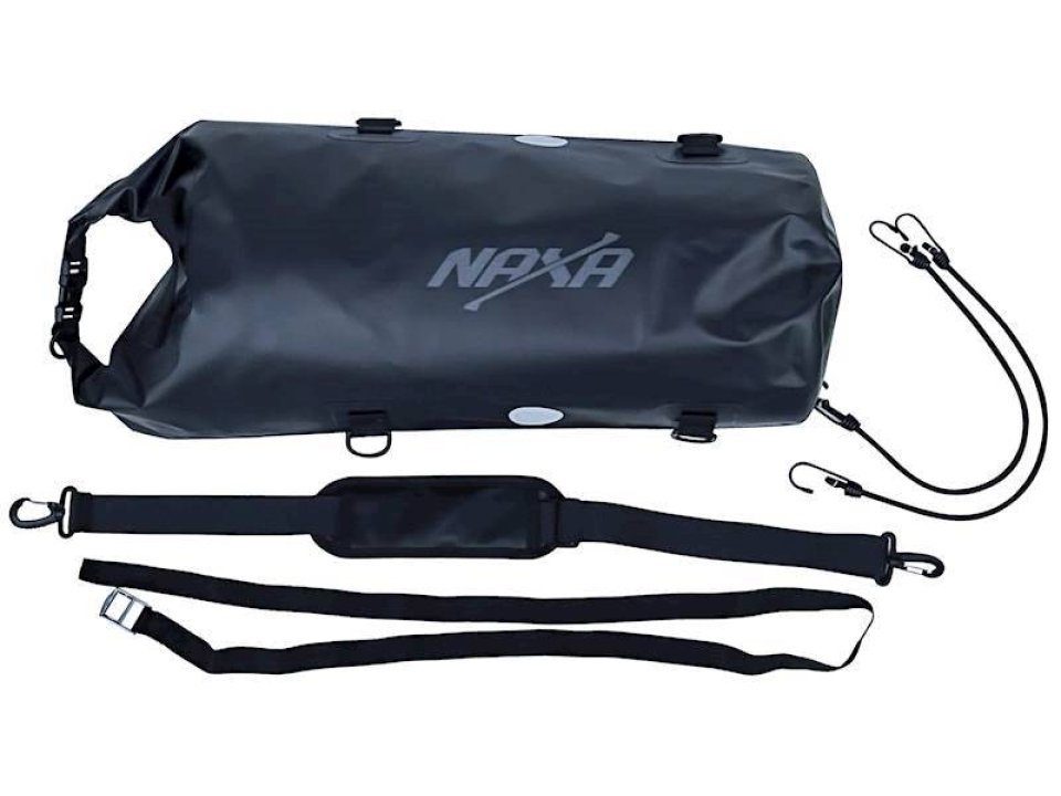 jaszmotor_webshop_naxa_tw3_30l_fekete_motoros_taska