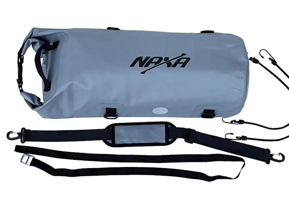 jaszmotor_webshop_naxa_tw3_30l_szurke_motoros_taska