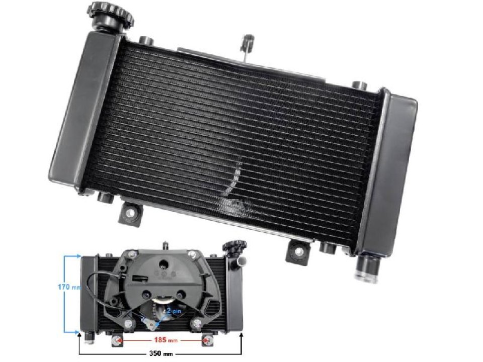 jaszmotor_webshop_vizhuto_voge_525dsx