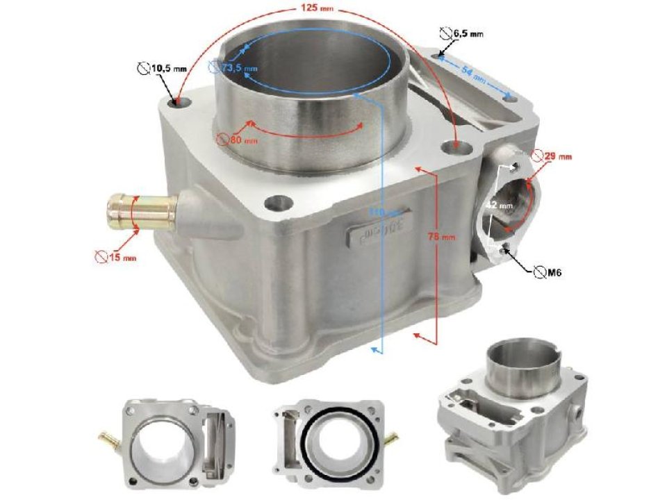 jaszmotor_webshop_henger_barton_nxt300_<br>(vizhuteses)_-_moretti