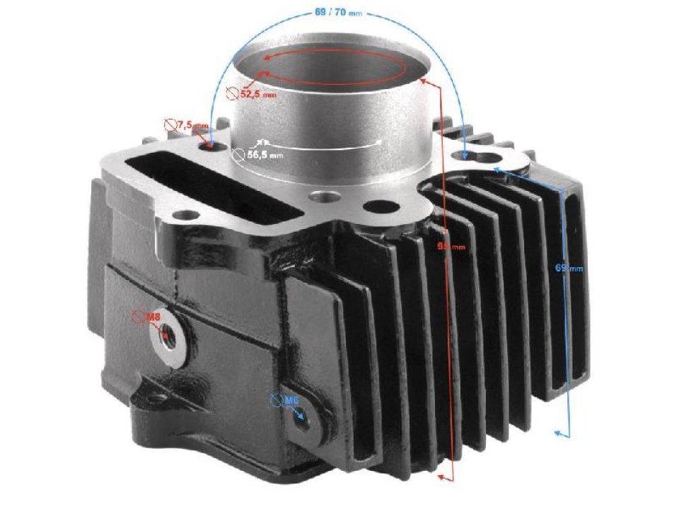 jaszmotor_webshop_henger_barton_nxt125_<br>(leghuteses)_-_moretti