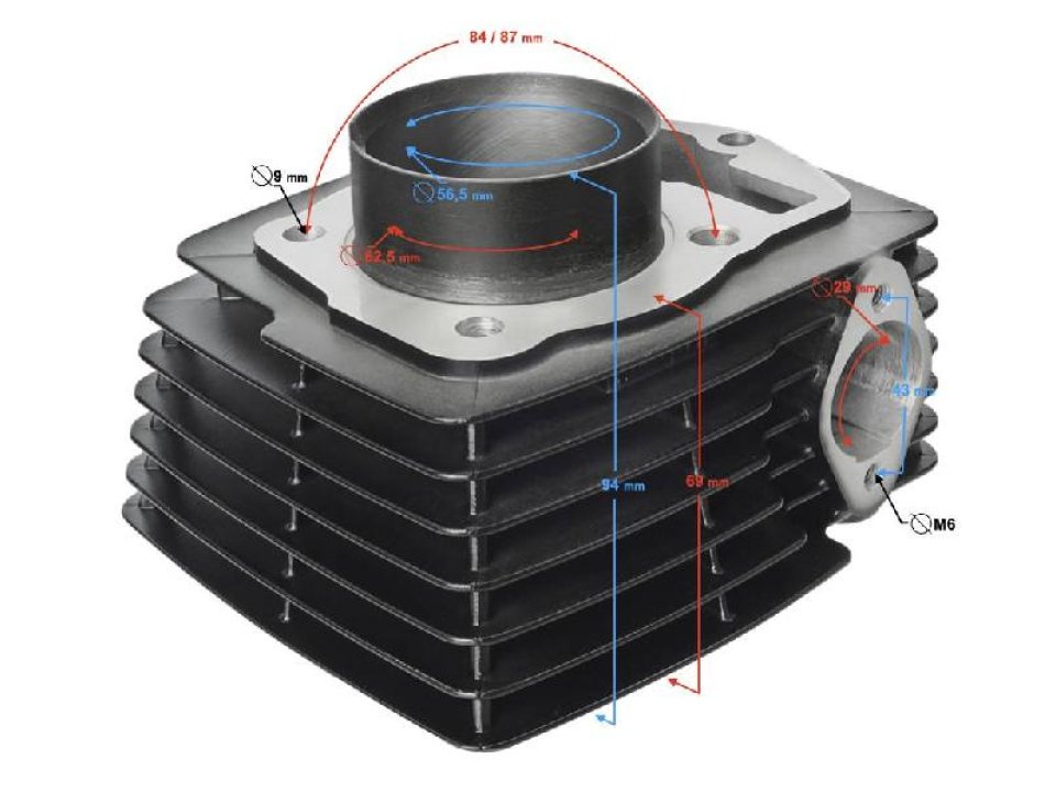 jaszmotor_webshop_henger_barton_hyper_125_e5_<br>(leghuteses)_-_moretti
