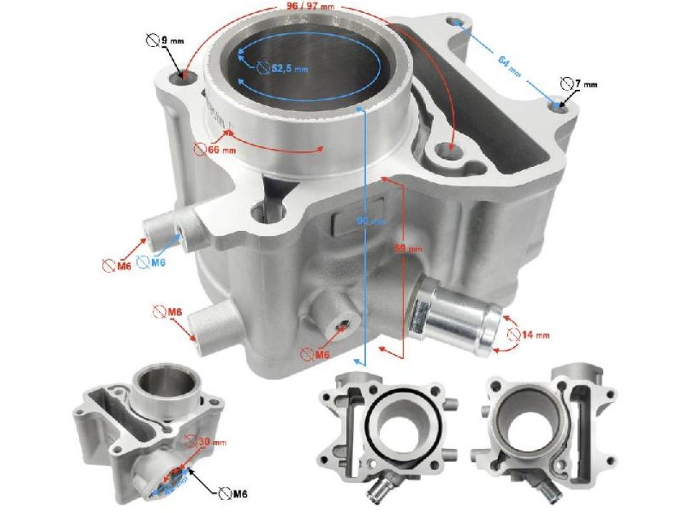 jaszmotor_webshop_henger_barton_x-trail_125_<br>(vizhuteses)_-_moretti