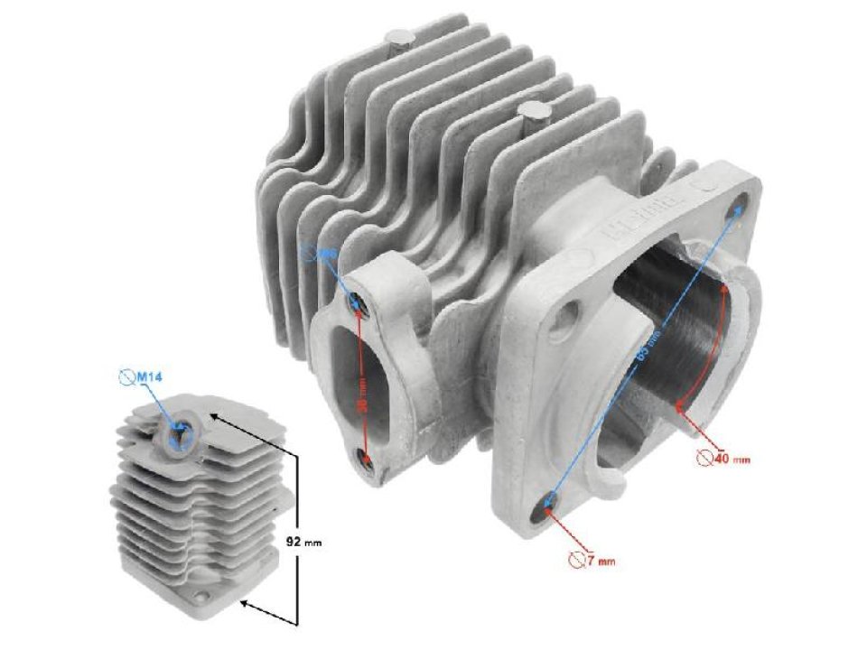 jaszmotor_webshop_henger_pocket_bike_2t,__50ccm_<br>(leghuteses)_-_moretti