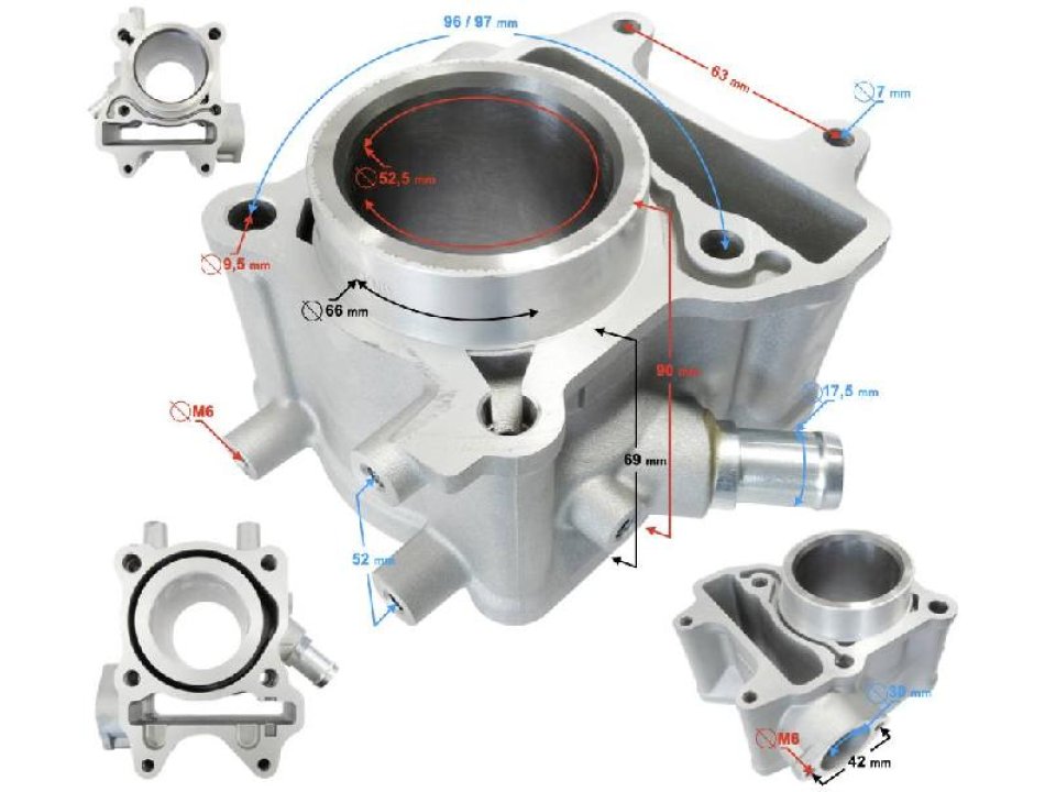 jaszmotor_webshop_henger_voge_sr125