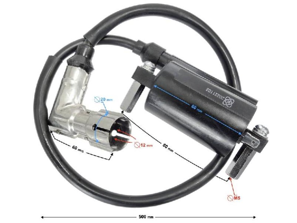 jaszmotor_webshop_gyujtotrafo_barton_naked_50_-_moretti