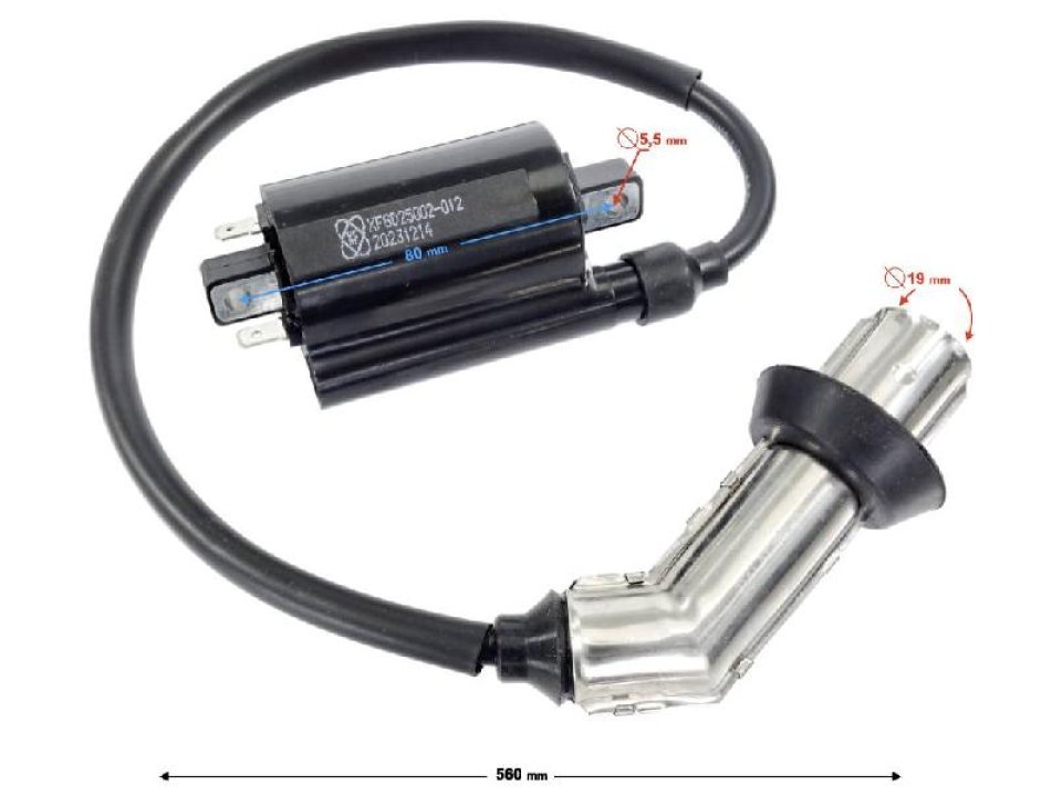 jaszmotor_webshop_gyujtotrafo_barton_street-r_125