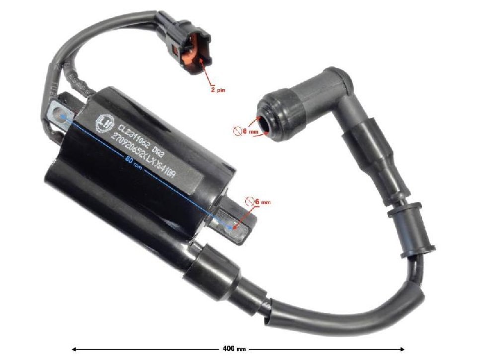 jaszmotor_webshop_gyujtotrafo_voge_sr125