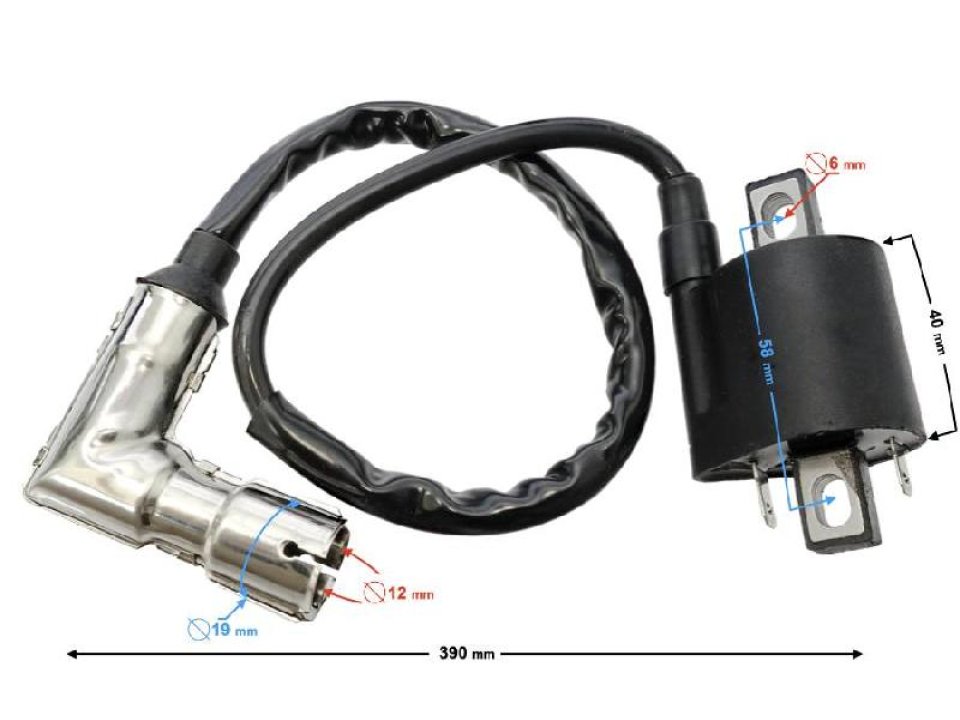 jaszmotor_webshop_gyujtotrafo_barton_classic_e5_-_moretti
