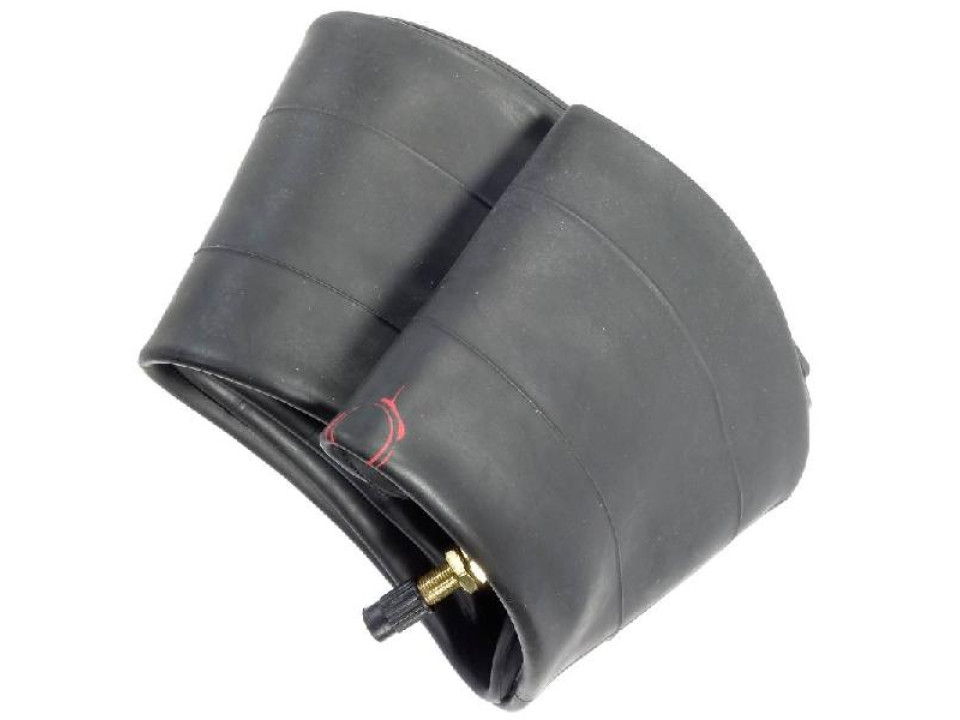 jaszmotor_webshop_belso_gumi_4.10____4.60-18