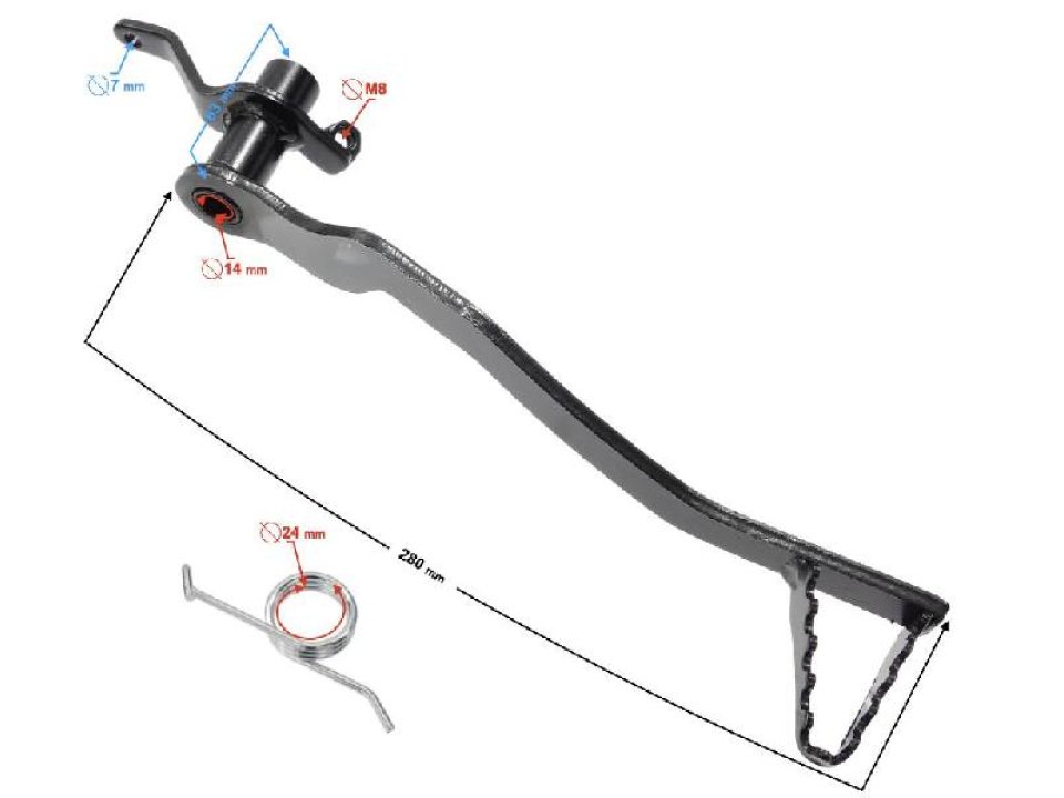 jaszmotor_webshop_labfekkar_barton_nxt_125_-_moretti