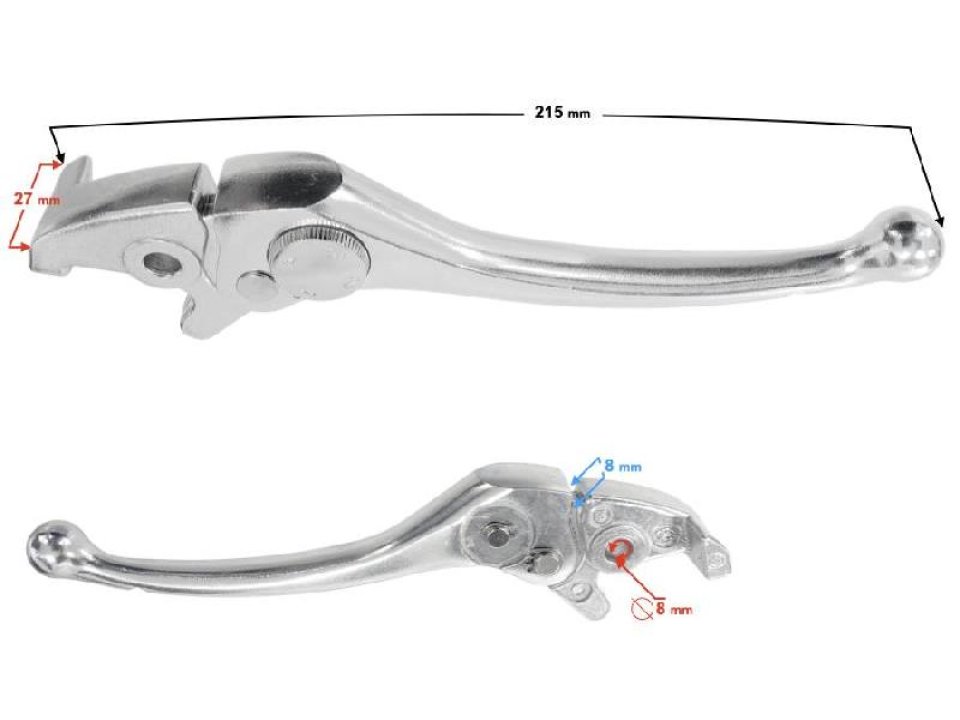 jaszmotor_webshop_fekkar_jobb_barton_x-trail_125_-_moretti