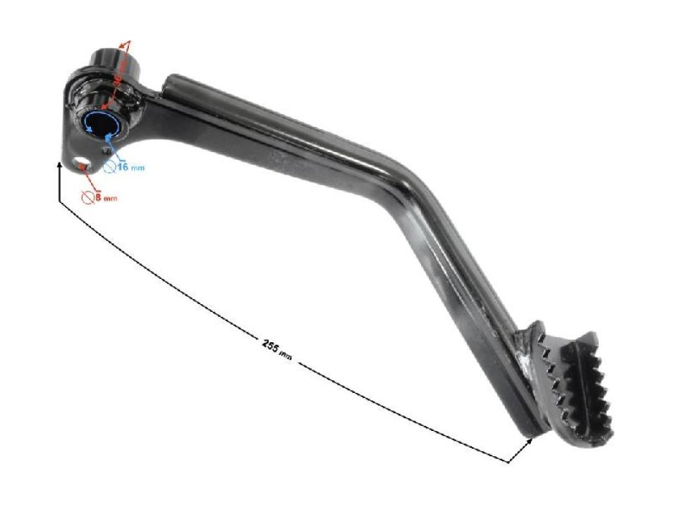 jaszmotor_webshop_labfekkar_barton_discover_200_-_moretti