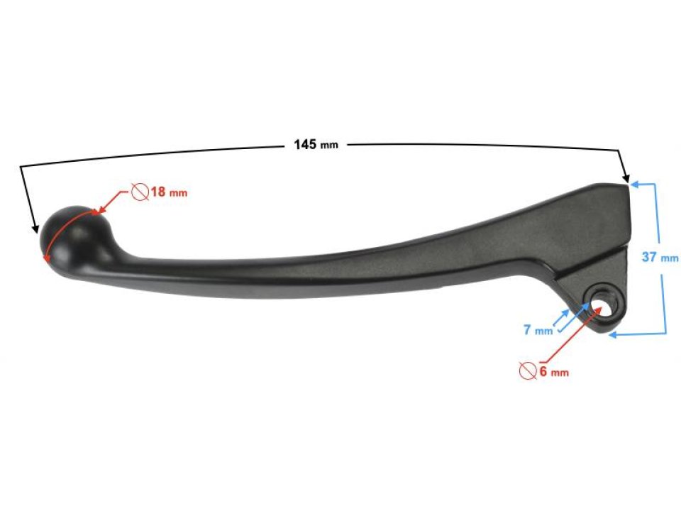 jaszmotor_webshop_fekkar_bal_barton_scalpel_-_moretti