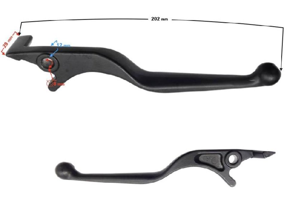 jaszmotor_webshop_fekkar_jobb_barton_evivo_-_moretti