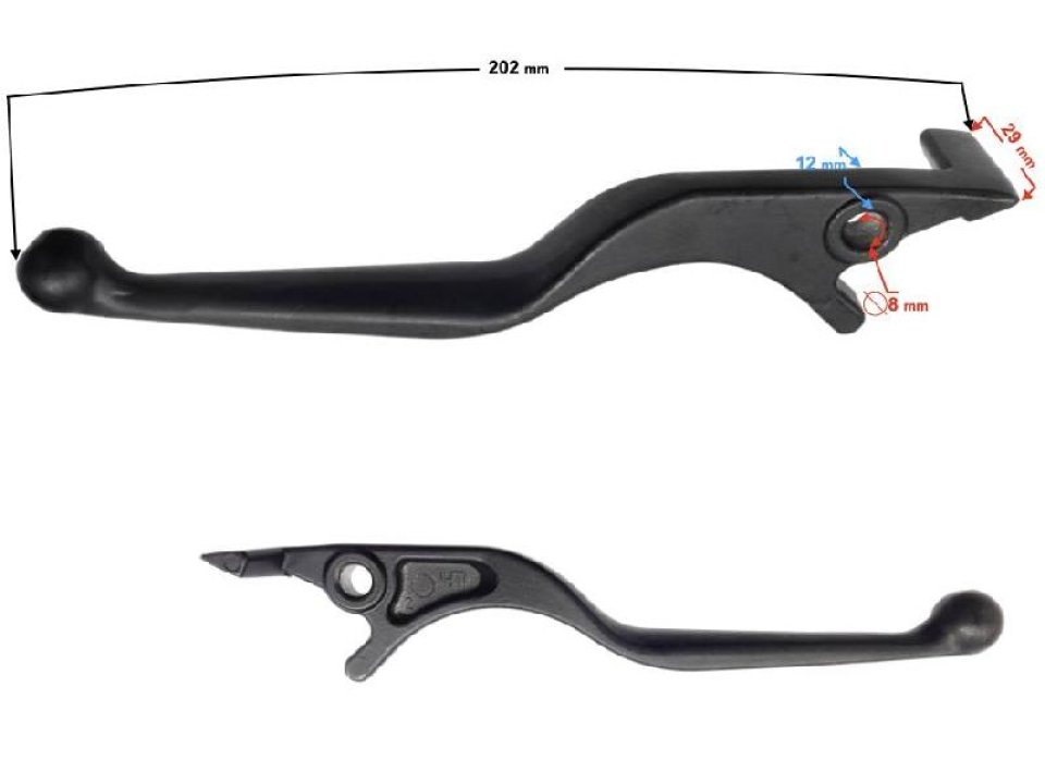 jaszmotor_webshop_fekkar_bal_barton_evivo_-_moretti