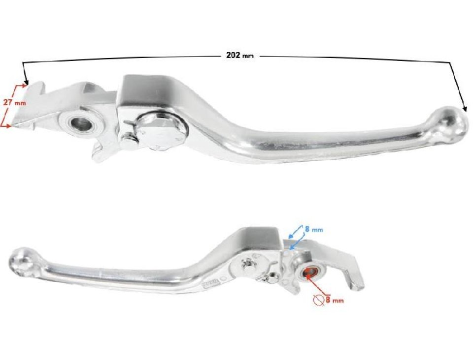 jaszmotor_webshop_fekkar_barton_stratos_125_-_moretti