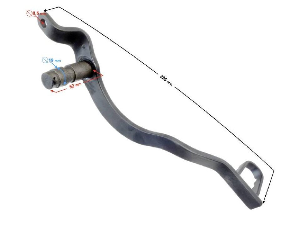 jaszmotor_webshop_labfekkar_voge_300_rally