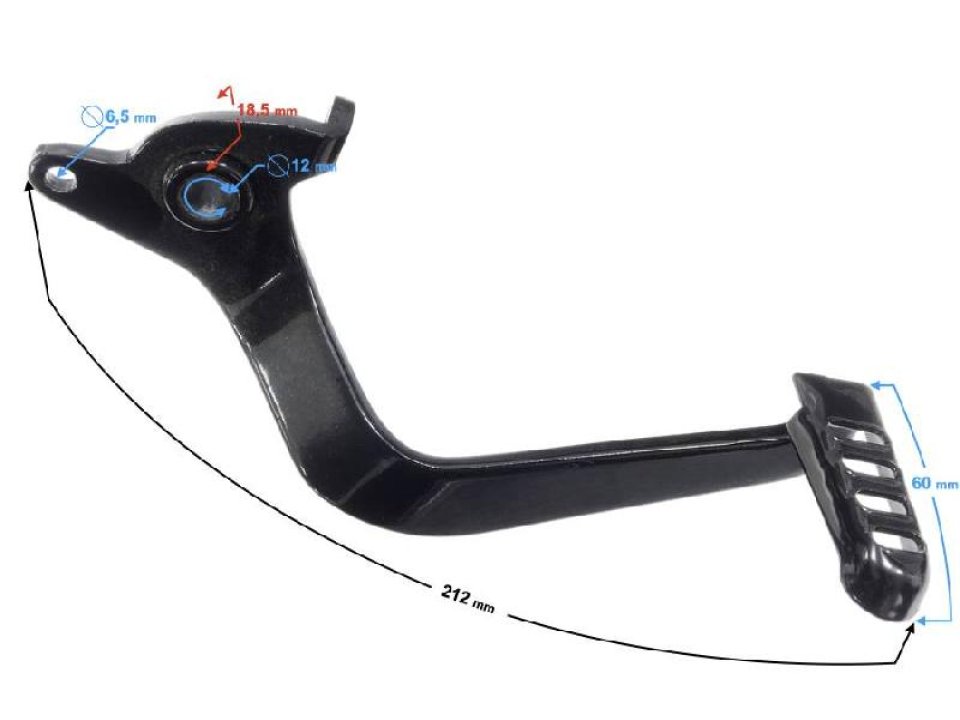 jaszmotor_webshop_labfekkar_voge_125r