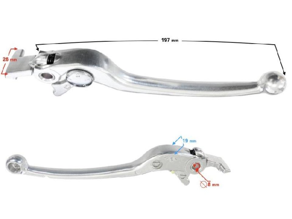 jaszmotor_webshop_fekkar_voge_525dsx