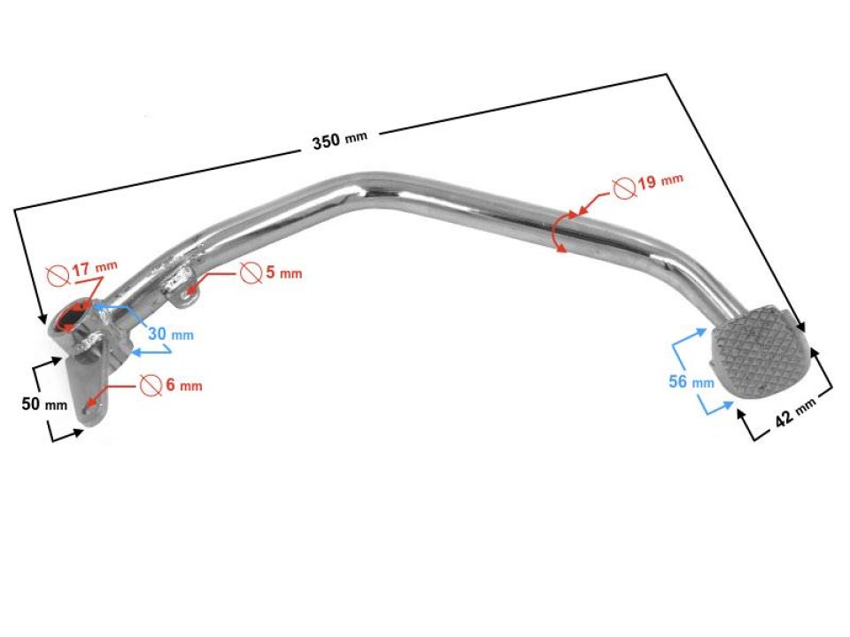 jaszmotor_webshop_labfekkar_barton_ranger_classic_e4
