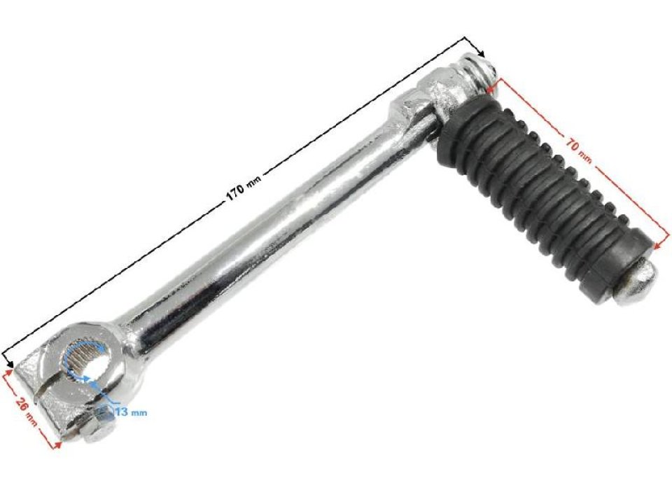 jaszmotor_webshop_berugokar_barton_nxt_125_-_moretti