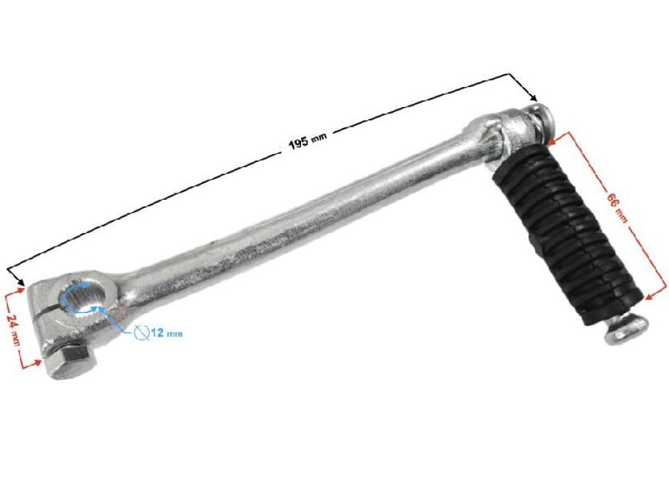 jaszmotor_webshop_berugokar_dirt_bike_125ccm_-_moretti