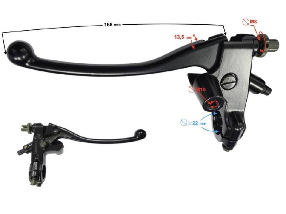 jaszmotor_webshop_kuplungkar_barton_gt_125_-_moretti