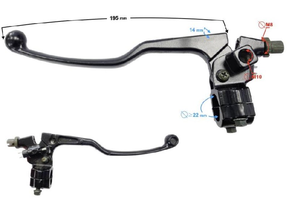 jaszmotor_webshop_kuplungkar_barton_street-r_125_-_moretti