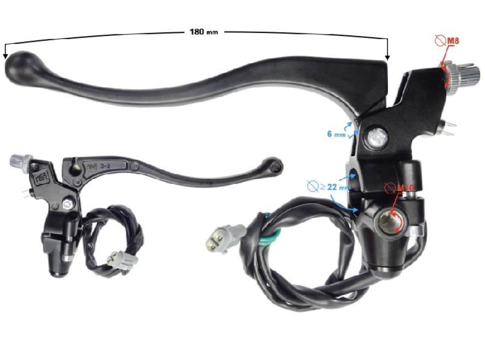 jaszmotor_webshop_kuplungkar_voge_300_rally