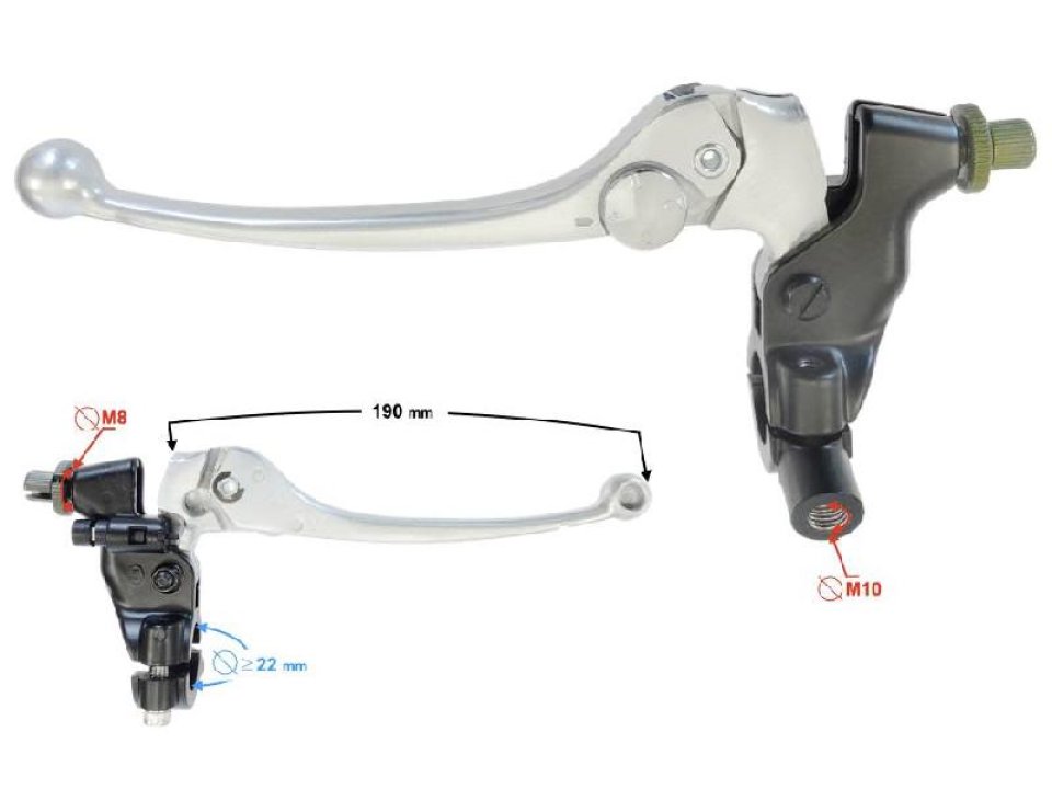 jaszmotor_webshop_kuplungkar_voge_525acx